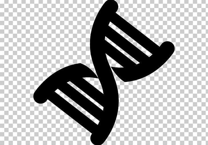 The Double Helix: A Personal Account Of The Discovery Of The Structure Of DNA Nucleic Acid Double Helix Computer Icons Genetics PNG, Clipart, Black And White, Computer Icons, Dna, Download, Encapsulated Postscript Free PNG Download