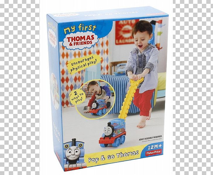 Thomas Toy Fisher-Price Child Mattel PNG, Clipart, Child, Fisher, Fisherprice, Fisher Price, Game Free PNG Download