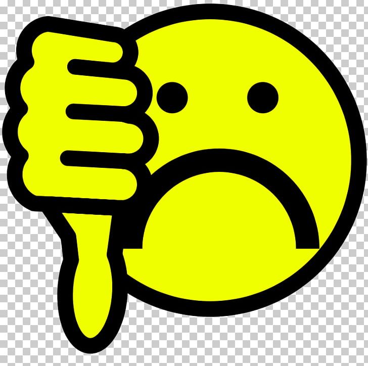 Thumb Signal Smiley PNG, Clipart, Black And White, Emoticon, Emotion, Finger, Hand Free PNG Download
