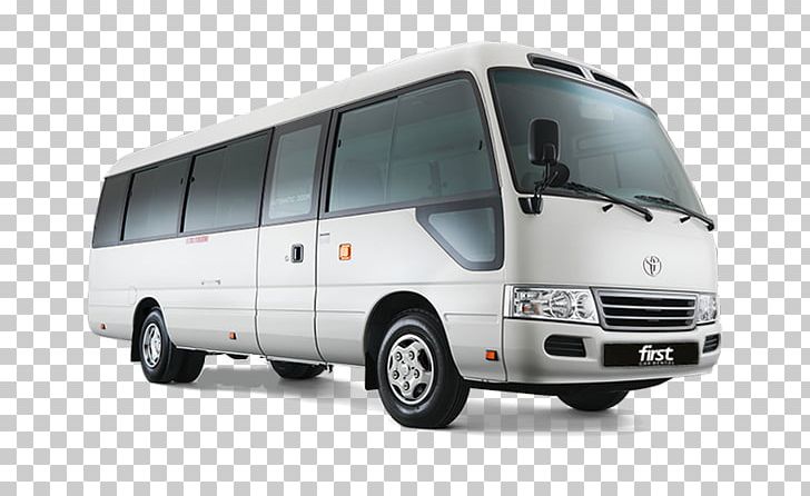 Toyota Coaster Toyota HiAce Toyota Ractis Toyota Ist PNG, Clipart, Brand, Bus, Commercial Vehicle, Compact Van, Family Car Free PNG Download