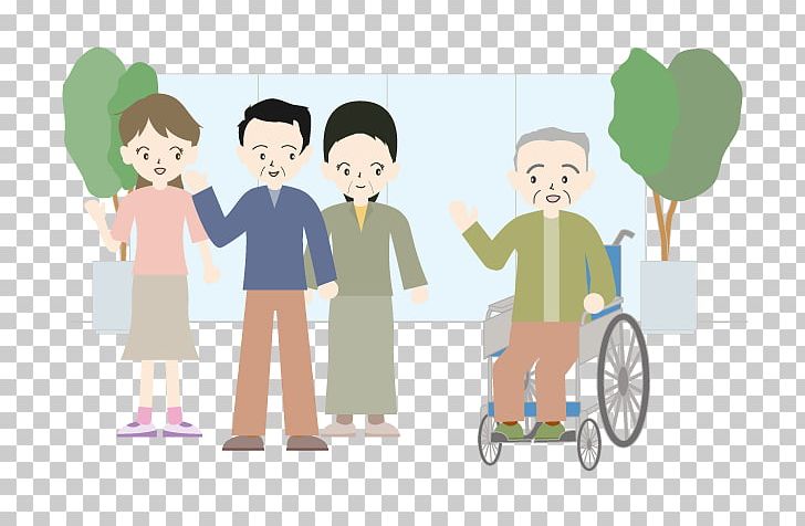 Wandering Dementia Imakoko 認知 PNG, Clipart, Art, Behavior, Boy, Cartoon, Child Free PNG Download