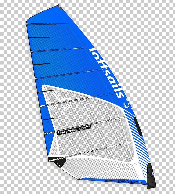 Windsurfing Sail Switchblade Neil Pryde Ltd. Mast PNG, Clipart, 2018, Angle, Blade, Boat, Handle Free PNG Download