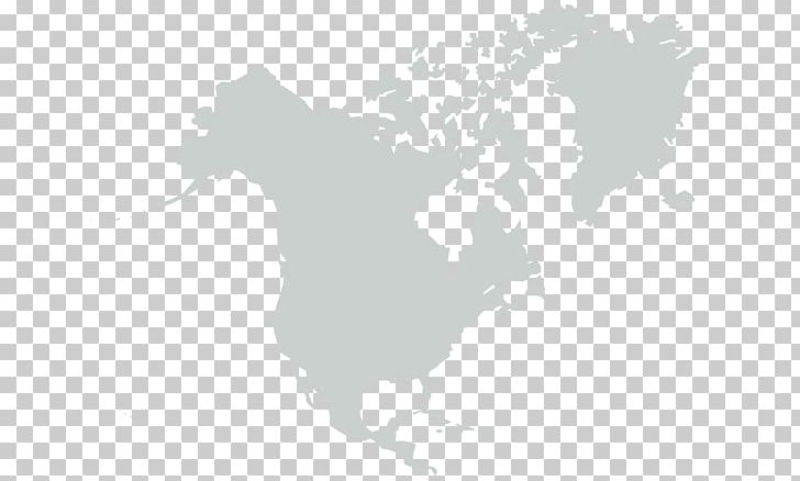 World Map United States PNG, Clipart, America Continent, Black, Black And White, Blank Map, Flat Earth Free PNG Download