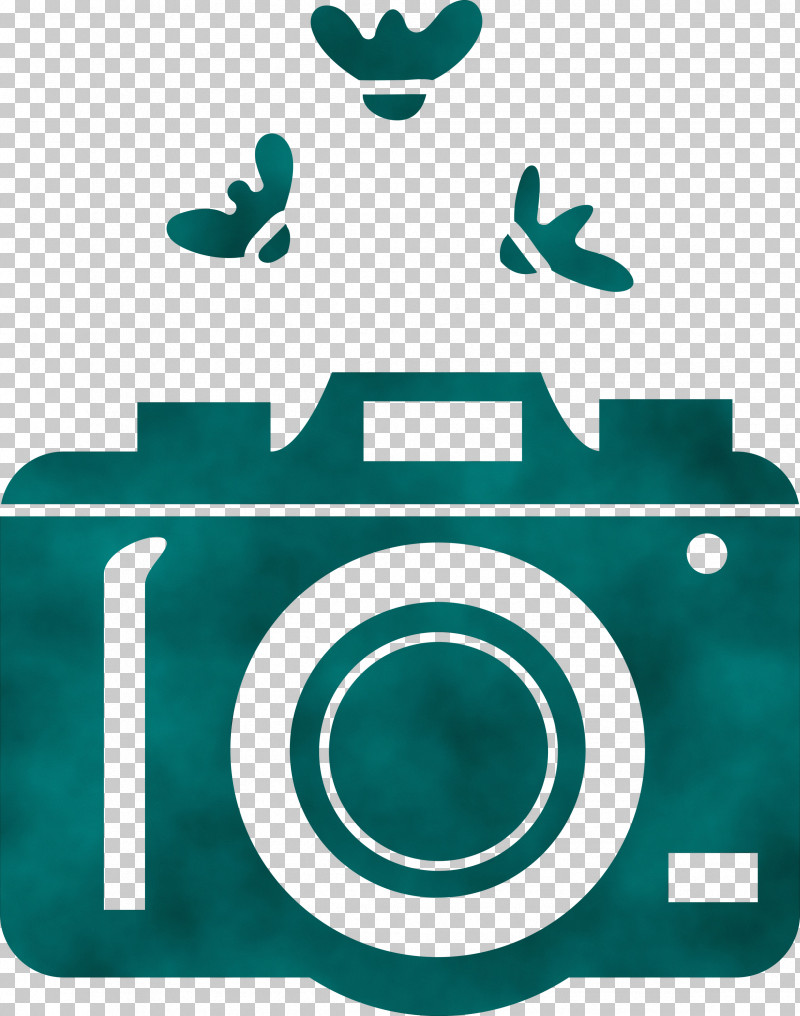 Logo Symbol Green Meter Microsoft Azure PNG, Clipart, Camera, Flower, Green, Logo, Meter Free PNG Download