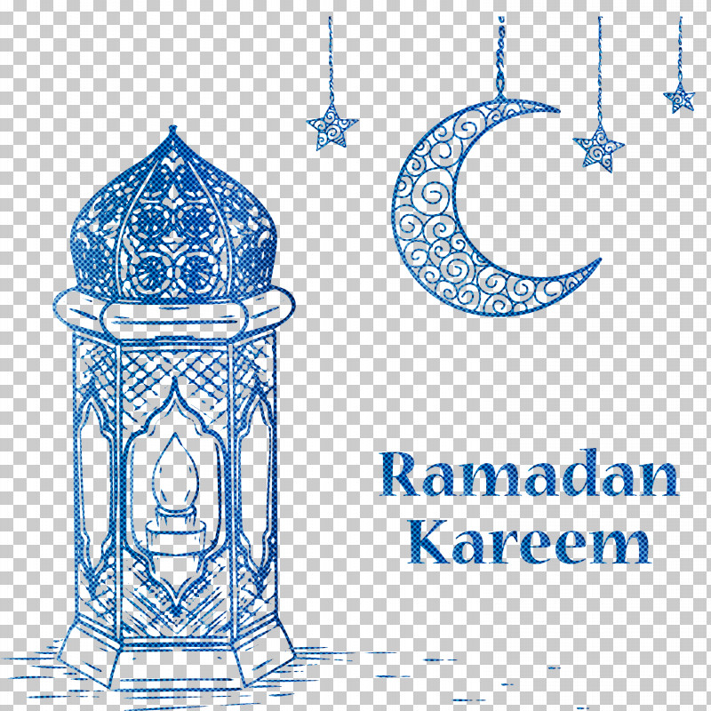 Ramadan Kareem Ramazan Ramadan PNG, Clipart, Crescent, Drawing, Eid Aladha, Eid Alfitr, Hadrat Free PNG Download
