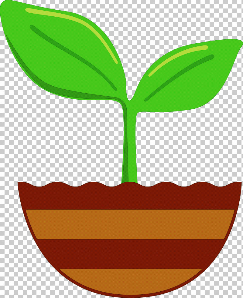 Sprout Bud Seed PNG, Clipart, Bud, Flush, Green, Leaf, Logo Free PNG Download