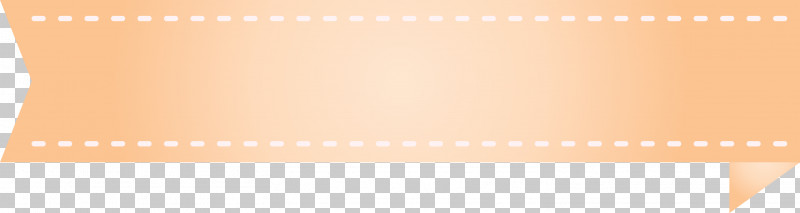 Bookmark Ribbon PNG, Clipart, Beige, Bookmark Ribbon, Rectangle, Yellow Free PNG Download
