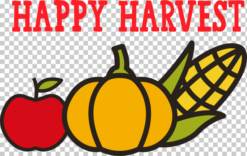 Happy Harvest PNG, Clipart, Cartoon, Drawing, Fruit, Happy Harvest, Juice Free PNG Download