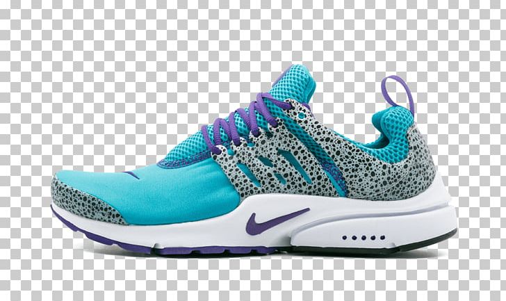 Air Presto Nike Air Max 97 Sports Shoes PNG, Clipart,  Free PNG Download