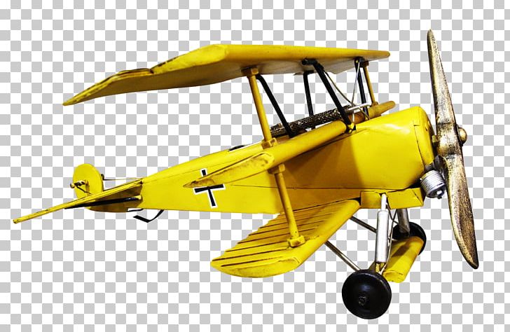 Airplane Aircraft Helicopter Toy PNG, Clipart, Animation, Aviation, Biplane, Creative Aircraft, Designer Free PNG Download