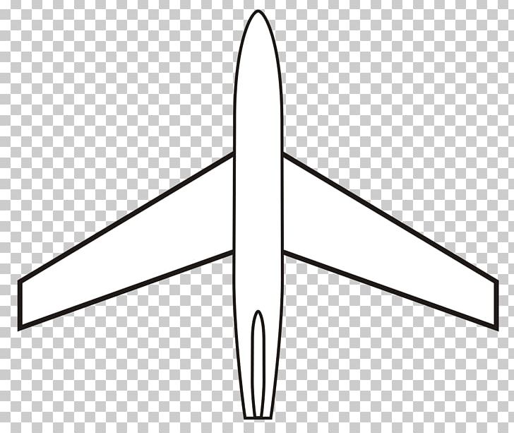 Airplane Flight Swept Wing Aircraft PNG, Clipart, Aircraft, Airplane, Ala, Angle, Area Free PNG Download