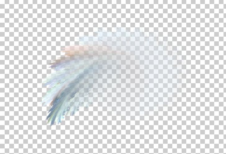 Angle Microsoft Azure Pattern PNG, Clipart, Angle, Animals, Decoration, Feather, Feather Pen Free PNG Download