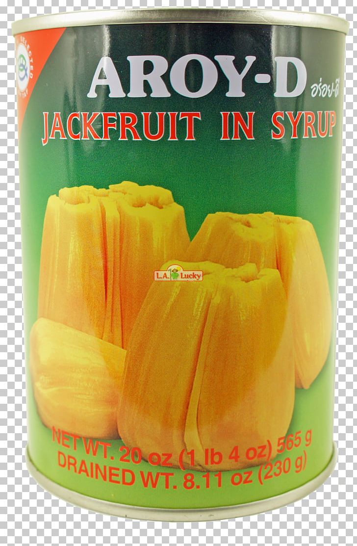 Aroy-D Thai Cuisine Coconut Milk Canning Jackfruit PNG, Clipart, Asian Supermarket, Canning, Coconut, Coconut Milk, Flavor Free PNG Download