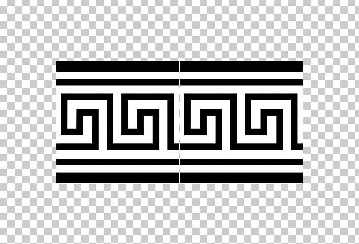 Art Drawing Motif Frieze PNG, Clipart, Ancient Greek Art, Angle, Area, Art, Barbecue Free PNG Download