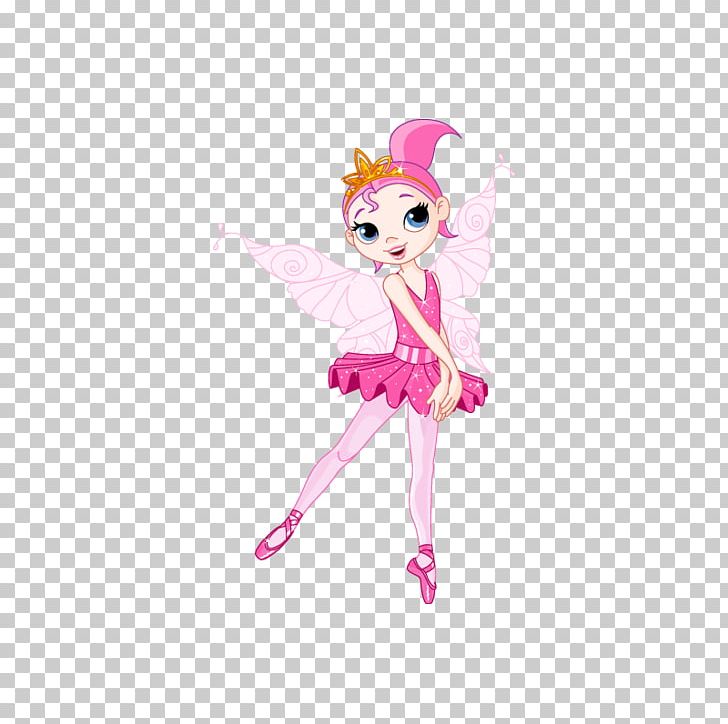 Ballet Dancer Drawing PNG, Clipart, Animal Figure, Ballet, Ballet Dancer, Barbie, Cartoon Free PNG Download