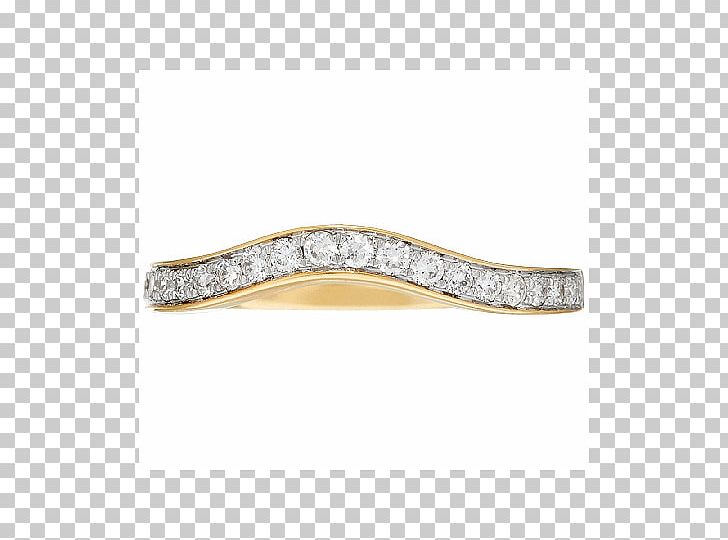 Bangle Bracelet Wedding Ring Diamond PNG, Clipart, Bangle, Bracelet, Curve Ring, Diamond, Fashion Accessory Free PNG Download