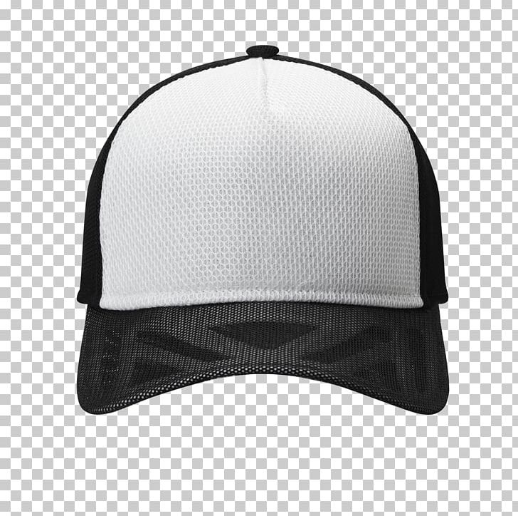 Baseball Cap Headgear PNG, Clipart, Baseball, Baseball Cap, Black ...