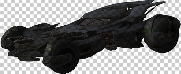 Batman: Arkham Knight Batmobile Superman Art PNG, Clipart, Art, Batman, Batman Arkham Knight, Batman V Superman, Batman V Superman Dawn Of Justice Free PNG Download