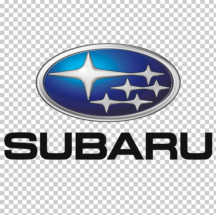 Car Subaru Fuji Heavy Industries Toyota Logo PNG, Clipart, Auto Mechanic, Automobile Repair Shop, Automotive Design, Brand, Car Free PNG Download