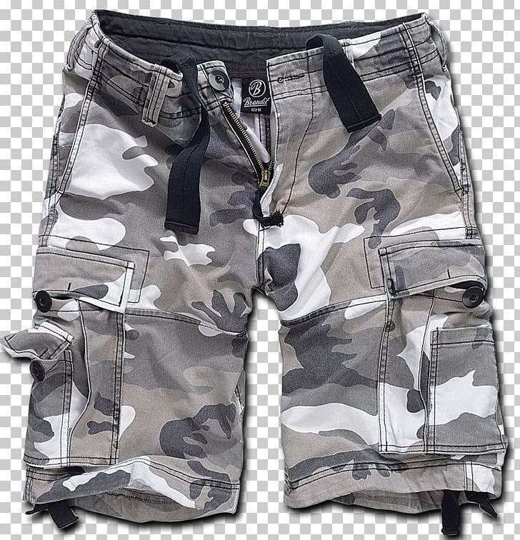 Cargo Pants Clothing Shorts M-1965 Field Jacket PNG, Clipart, Battledress, Bermuda Shorts, Cargo Pants, Clothing, Coat Free PNG Download