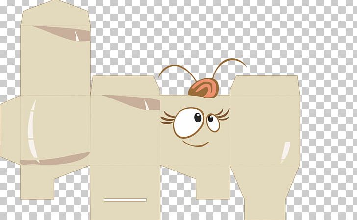 Cattle Horse Cartoon PNG, Clipart, Animals, Box, Cartoon, Cattle, Cattle Like Mammal Free PNG Download