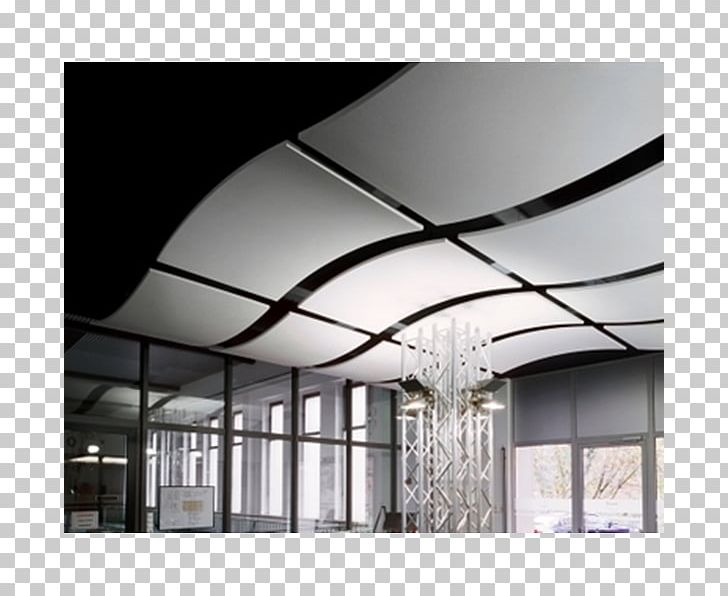 Ceiling Framing Wall Architectural Engineering Building PNG, Clipart, Acoustics, Angle, Architectural Engineering, Building, Ceiling Free PNG Download