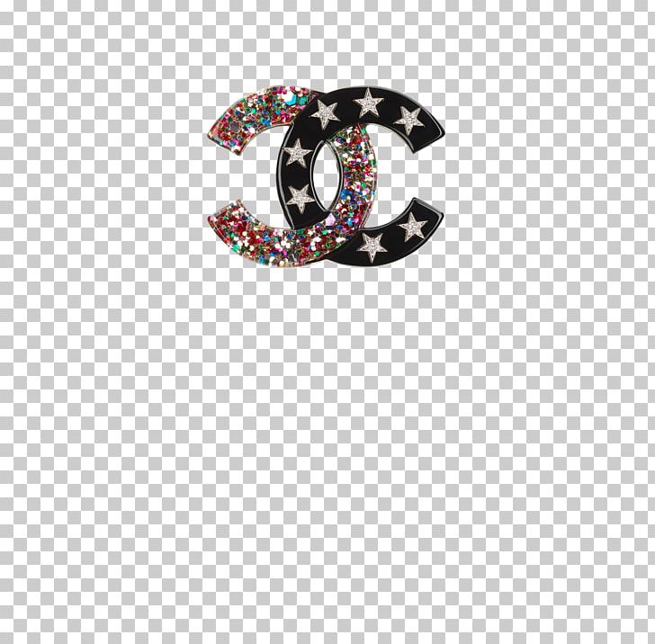 Chanel Brooch Jewellery Designer Fashion PNG, Clipart, Bag, Body Jewelry, Brooch, Chanel, Clothing Accessories Free PNG Download