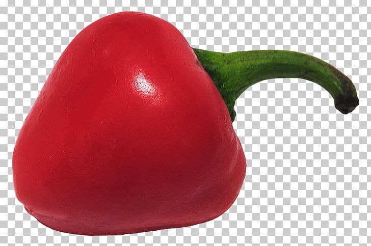 Chili Pepper Bell Pepper Paprika Pimiento Peperoncino PNG, Clipart, Bell Pepper, Bell Peppers And Chili Peppers, Cabbage, Capsicum, Capsicum Annuum Free PNG Download