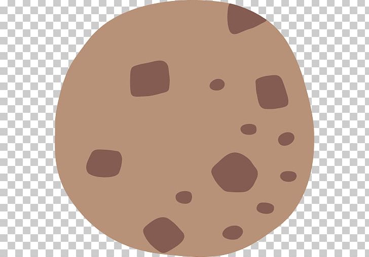 Chocolate Chip Cookie Biscuits Emoji Donuts Food PNG, Clipart, Android, Biscuits, Brown, Chocolate Chip, Chocolate Chip Cookie Free PNG Download