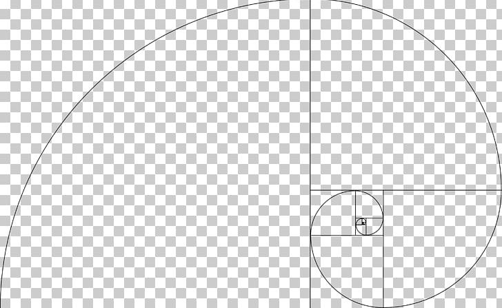 Circle White Pattern PNG, Clipart, Angle, Area, Black And White, Circle ...