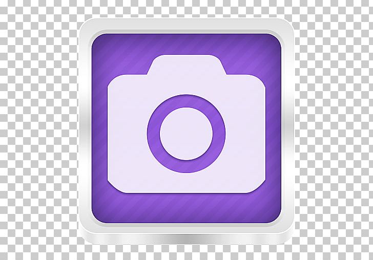 Computer Icons Camera PNG, Clipart, App Store, Brand, Camera, Circle, Color Free PNG Download