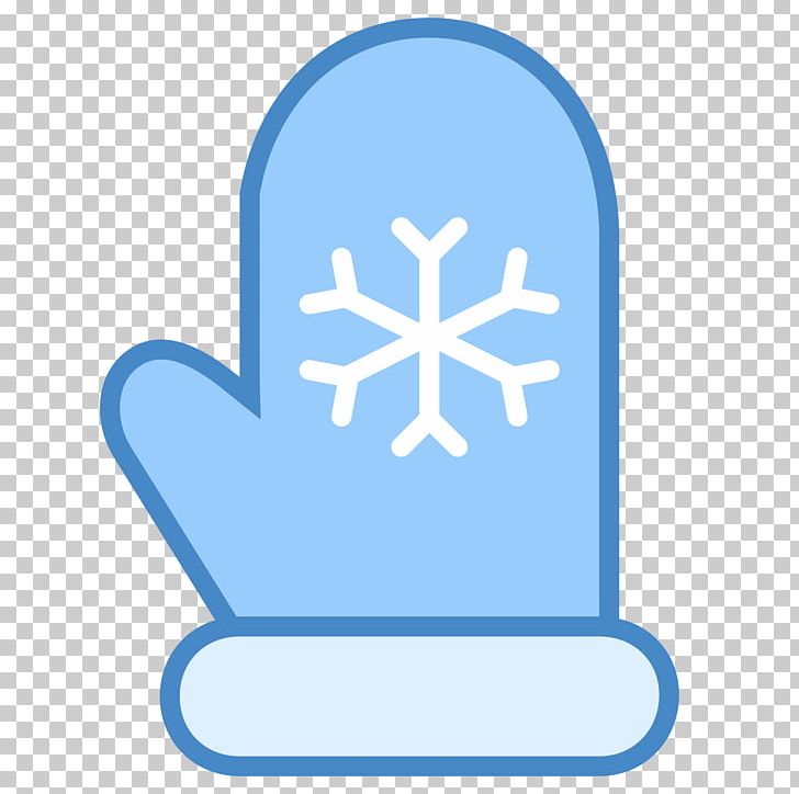 Computer Icons Mitten Glove Knitting PNG, Clipart, Air Conditioning, Area, British Thermal Unit, Christmas, Cold Beer Free PNG Download