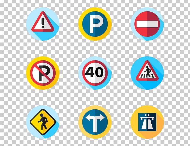 Computer Icons Traffic Sign PNG, Clipart, Area, Brand, Circle, Computer Icon, Computer Icons Free PNG Download