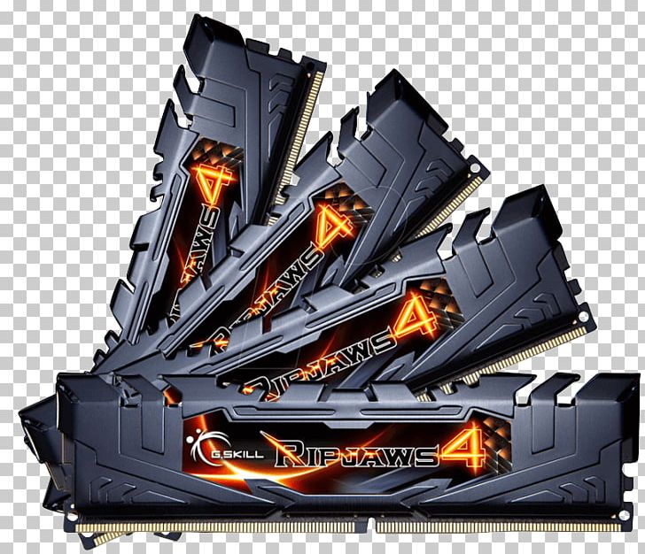 DDR4 SDRAM G.Skill Patriot Memory Patriot Stellar Boost XT Computer Memory PNG, Clipart, Brand, Computer, Computer Memory, Computer Monitors, Ddr3 Sdram Free PNG Download