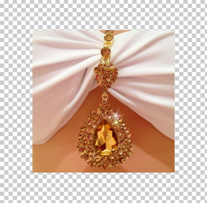 Earring Gemstone Bling-bling Necklace Jewelry Design PNG, Clipart, Amber, Blingbling, Bling Bling, Earring, Earrings Free PNG Download