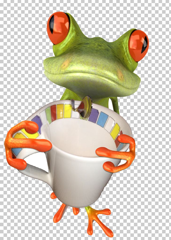 Edible Frog 3D Computer Graphics Desktop PNG, Clipart, 3d Computer Graphics, Amphibian, Animals, Beak, Clip Art Free PNG Download