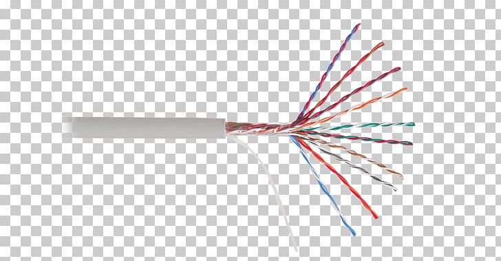 Electrical Cable Twisted Pair Category 5 Cable Patch Cable Kaliningrad PNG, Clipart, 24 Awg, Ac Power Plugs And Sockets, Cable, Coaxial Cable, Data Transmission Free PNG Download