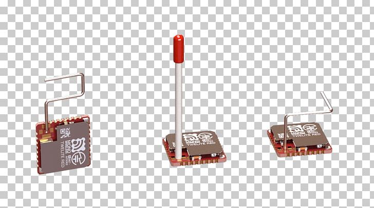 Electronic Component Electronics Wireless Aerials Internet Of Things PNG, Clipart, Directivity, Electrical Network, Electronic Component, Electronics, Electronics Accessory Free PNG Download
