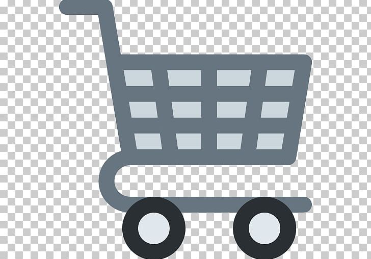 Emoji Supermarket Grocery Store Shopping Cart Shopping Bags & Trolleys PNG, Clipart, Angle, Bag, Customer, Emoji, Food Free PNG Download