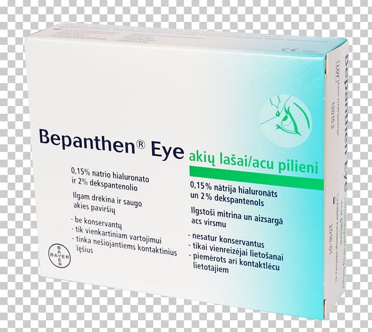Eye Drops & Lubricants Contact Lenses Bausch + Lomb ReNu MultiPlus Systane Gel Drops PNG, Clipart, Brand, Contact Lenses, Drop, Eye, Eyedrops Free PNG Download
