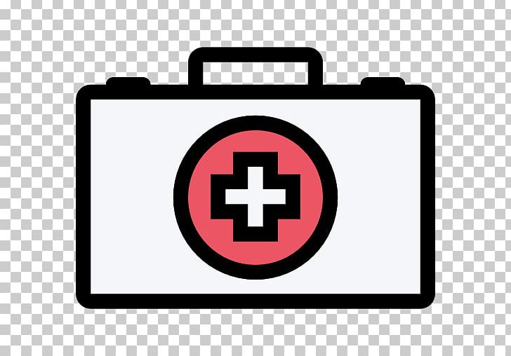 First Aid Kits Doctor Of Medicine Health Care First Aid Supplies PNG, Clipart, Area, Brand, Clinic, Doctor Of Medicine, Drug Free PNG Download