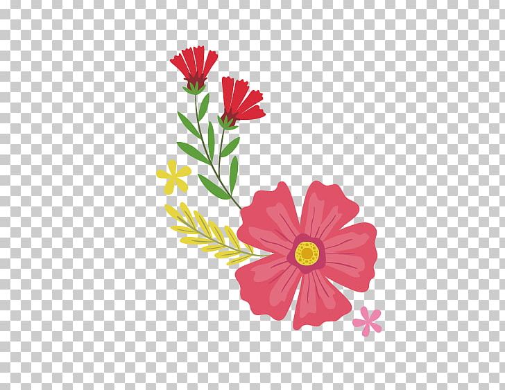 Featured image of post Flower Design On Paper Drawing : It has a floral design in lilac, and of course you can print it out as is or on the economy setting on your printer for an even paler look.