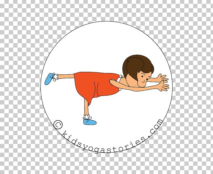 Good Night Yoga: A Pose-by-Pose Bedtime Story Utkatasana Yoga For Children Virabhadrasana III PNG, Clipart, Arm, Asana, Balance, Boy, Cartoon Free PNG Download