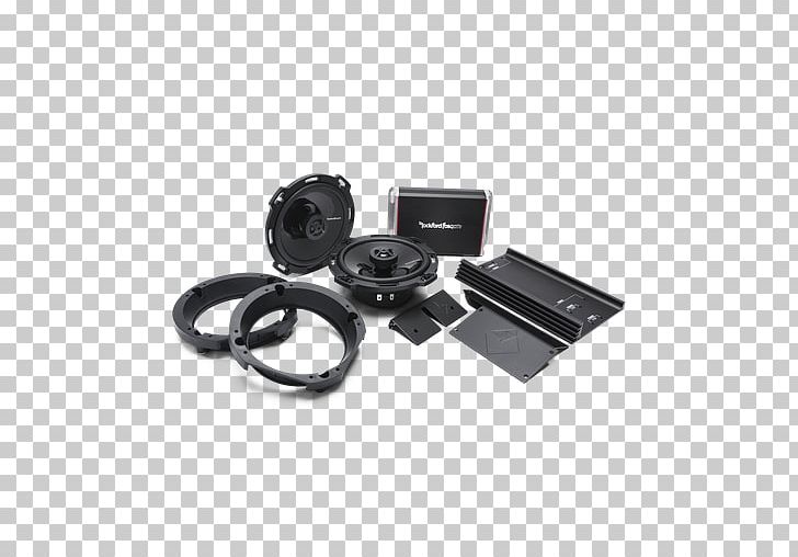 Harley-Davidson Street Glide Motorcycle Rockford Fosgate HD9813-PKIT PNG, Clipart, Amplifier, Camera Accessory, Electronics, Electronics Accessory, Hardware Free PNG Download