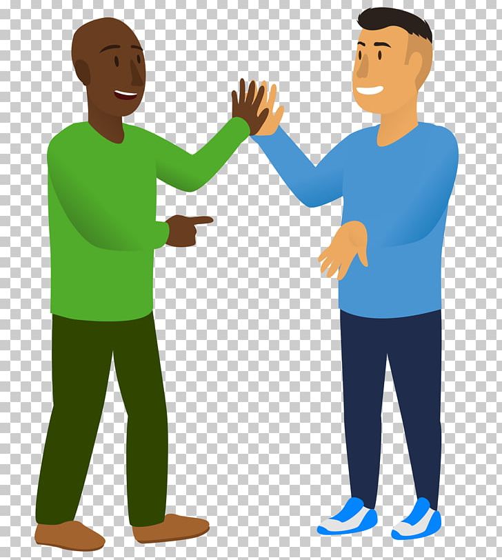 High Five Line Art PNG, Clipart, Arm, Boy, Child, Conversation, Drawing Free PNG Download
