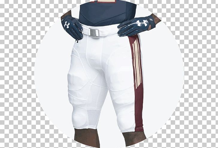 Jersey Pants Under Armour Uniform Apron PNG, Clipart, Active Undergarment, Apron, Arm, Football, Football Uniform Free PNG Download