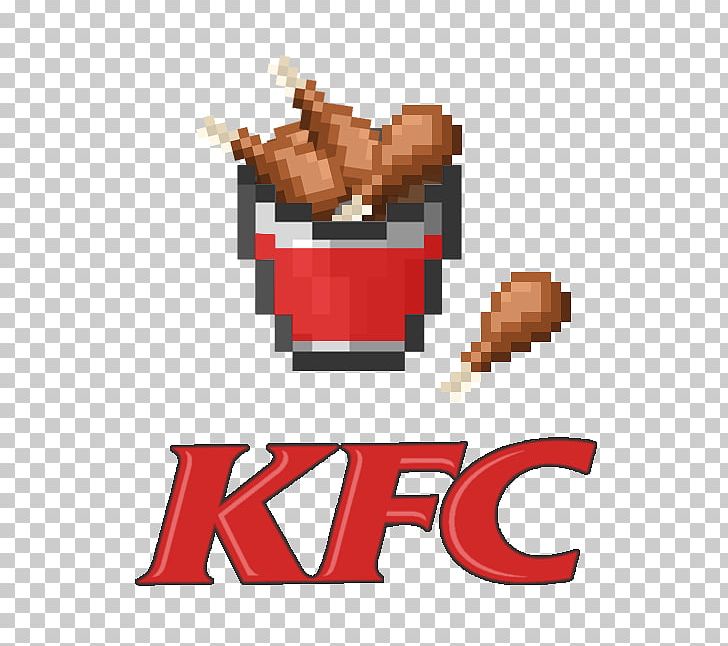 KFC Fried Chicken Fast Food Buffalo Wing Minecraft PNG, Clipart, Buffalo Wing, Chicken, Chicken As Food, Computer Wallpaper, Fast Food Free PNG Download