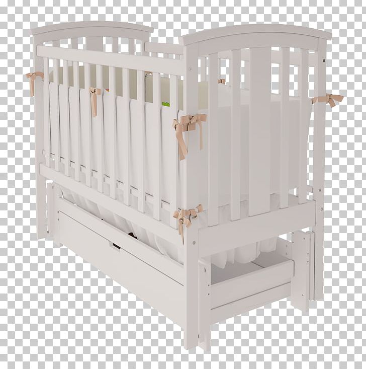 Krovatka Bed Cots Furniture Nursery PNG, Clipart, Artikel, Baby Products, Bed, Bed Frame, Changing Table Free PNG Download