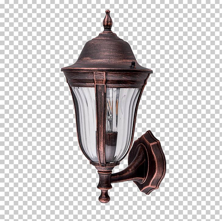 Light Fixture Lantern Glass Edison Screw Candle PNG, Clipart, Brb, Candle, Ceiling Fixture, Color, Copper Free PNG Download