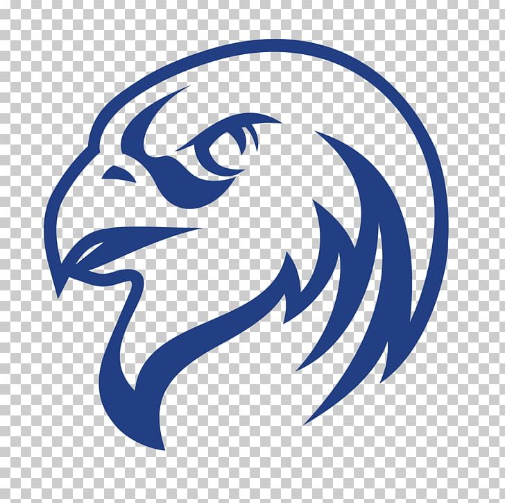 Logo Art Company PNG, Clipart, Animals, Art, Circle, Company, Falcon Free PNG Download